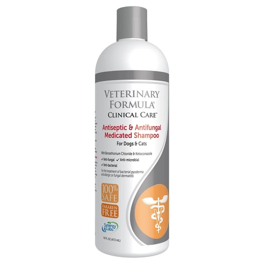 veterinary-formula-antiseptic-antifungal-medicated-shampoo-for-dogs-and-cats-16-fl-oz-bottle-1