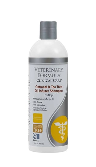 veterinary-formula-clinical-care-oatmeal-tea-tree-oil-infuser-shampoo-for-dogs-16-fl-oz-1