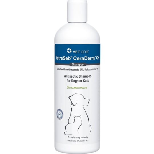 vetraseb-ceraderm-ck-antiseptic-shampoo-8oz-237ml-1