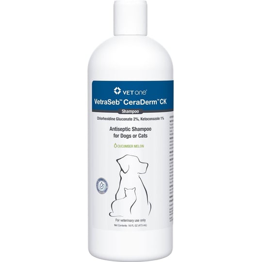 vetraseb-ceraderm-ck-antiseptic-shampoo-for-dogs-or-cats-16oz-1