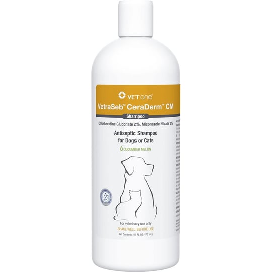 vetraseb-ceraderm-cm-antiseptic-shampoo-for-cats-dogs-16-oz-1
