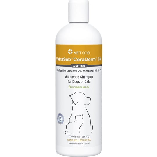 vetraseb-ceraderm-cm-shampoo-8-oz-1