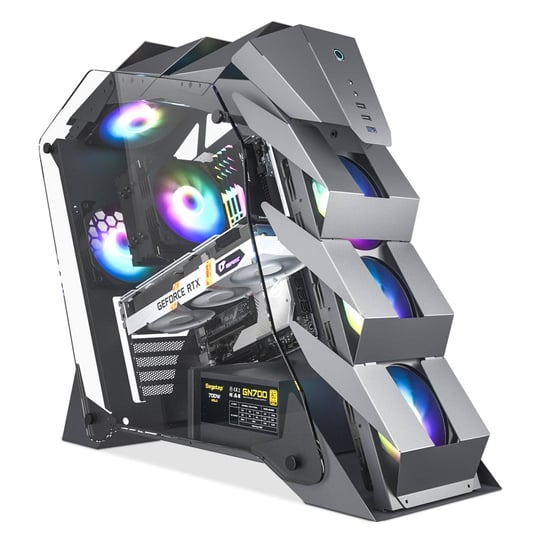 vetroo-k1-pangolin-mid-tower-atx-pc-gaming-case-dual-tempered-glass-usb-3-0-i-o-panel-high-airflow-c-1