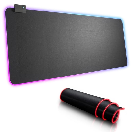 vetroo-mp800-rgb-gaming-mouse-pad-14-modes-led-lights-anti-slip-rubber-base-soft-extended-large-usb--1