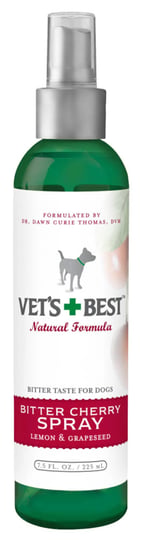 vets-best-7-5oz-bitter-cherry-spray-1