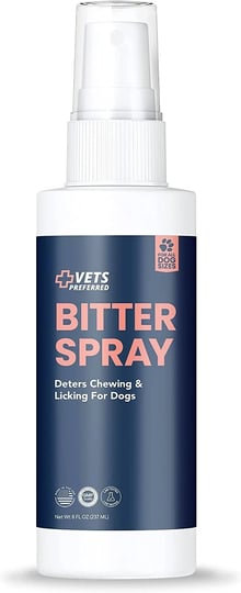 vets-preferred-bitter-spray-for-dogs-8-fl-oz-1