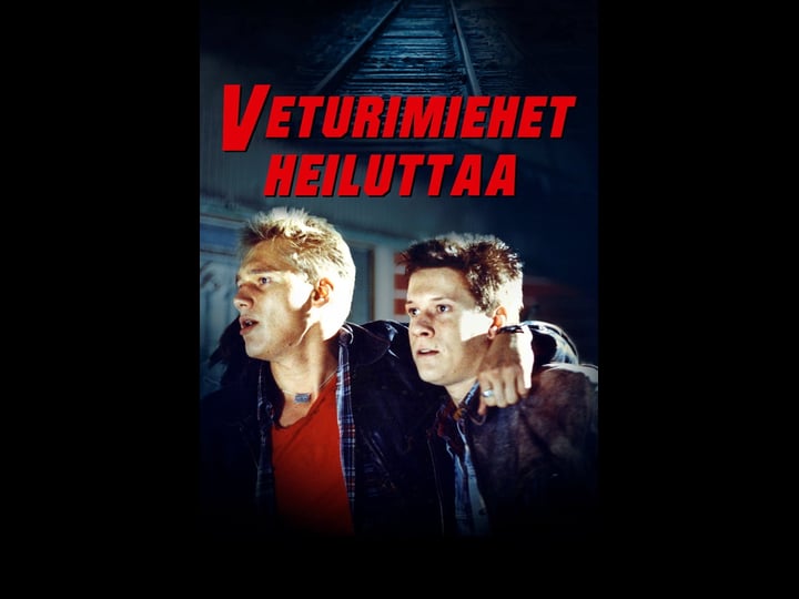 veturimiehet-heiluttaa-1826030-1