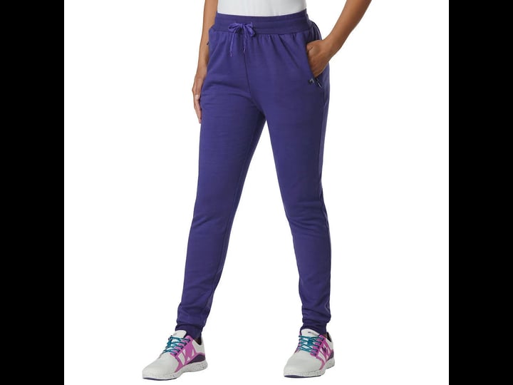 vevo-active-womens-essential-fleece-jogger-xl-regular-womens-royal-purple-1