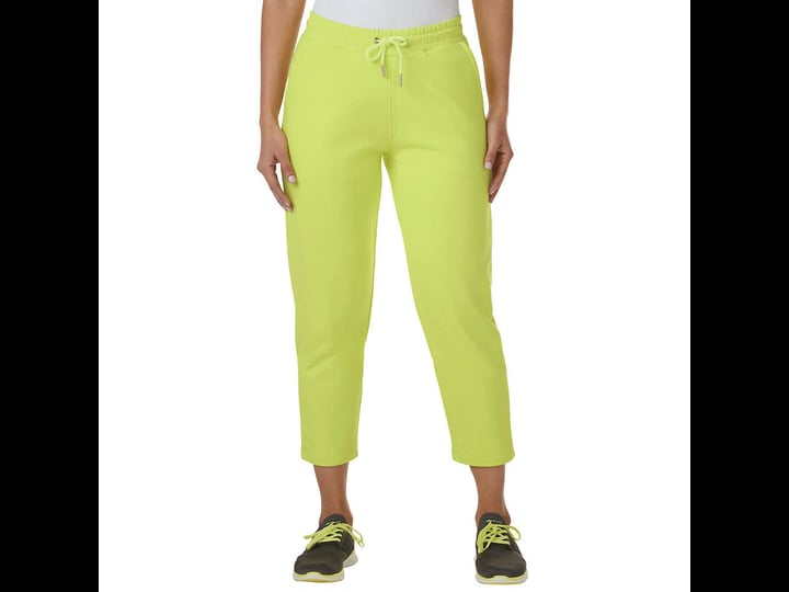 vevo-active-womens-french-terry-cropped-sweatpant-3x-regular-womens-key-lime-1