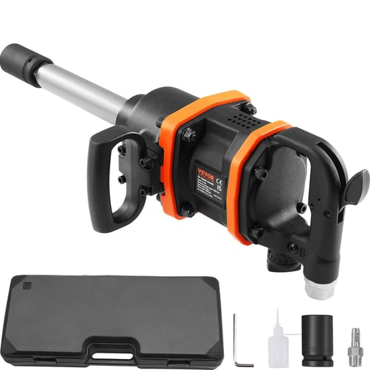 vevor-1-inch-air-impact-wrench-up-to-3160-ft-lbs-high-reverse-torque-output-1-pneumatic-impact-w-8-i-1