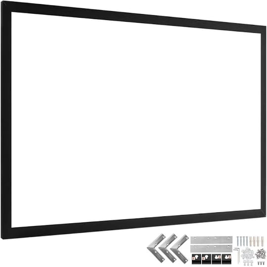 vevor-100-16-9-fixed-frame-projector-screen-hd-4k-home-theatre-3d-great-wholesale-1