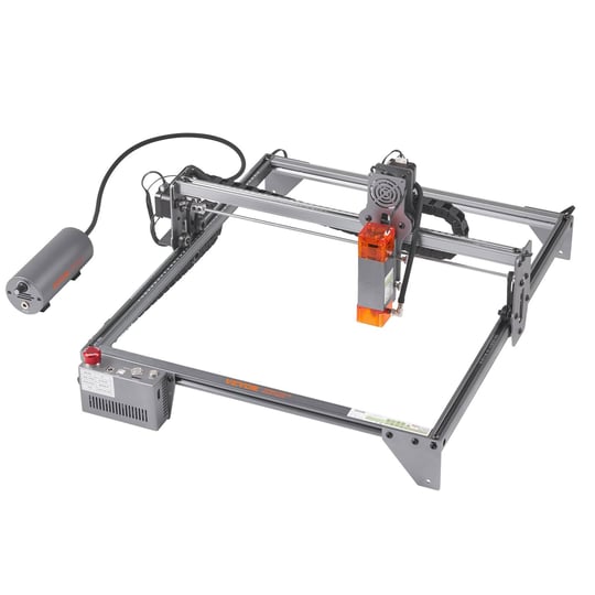 vevor-10w-output-engraving-machine-15-7-x-15-7-large-working-area-10000mm-min-movement-speed-compres-1