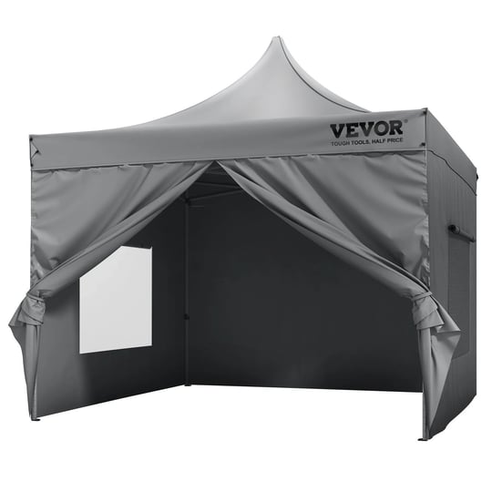 vevor-10x10-ft-pop-up-canopy-with-removable-sidewalls-instant-canopies-portable-gazebo-wheeled-bag-u-1