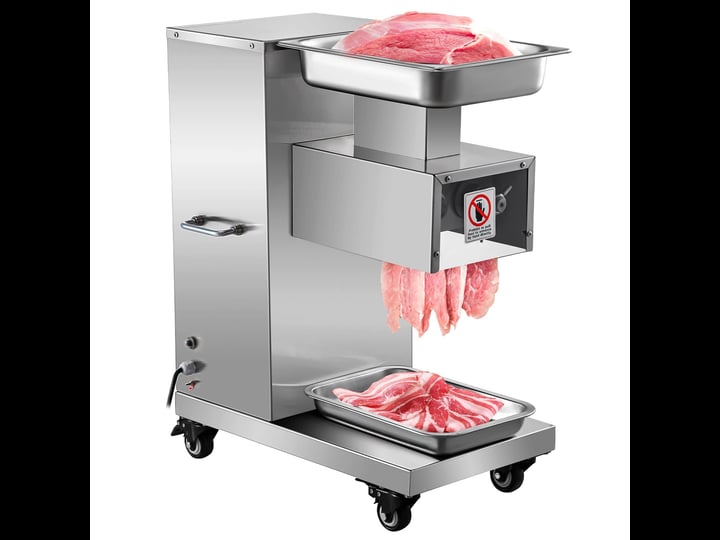 vevor-110v-commercial-meat-cutter-machine-1100lb-h-electric-meat-cutting-machine-750w-commercial-mea-1