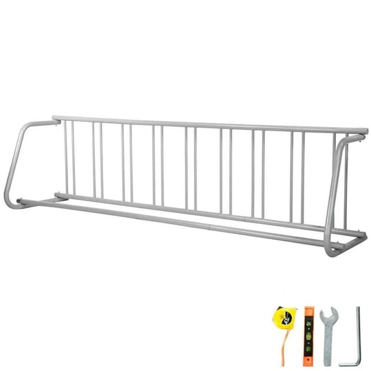 vevor-111-in-l-9-holders-floor-bike-rack-all-steel-grid-bike-rack-single-side-storage-stand-for-9-bi-1