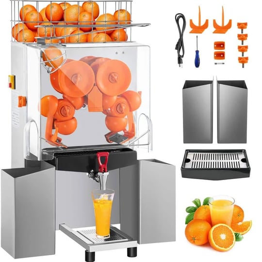 vevor-120-watt-commercial-juicer-machine-stainless-steel-orange-squeezer-with-pull-out-filter-box-an-1