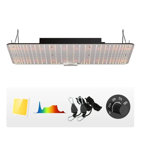 vevor-200w-led-grow-light-samsung-281bpro-chips-for-indoor-plants-growing-full-spectrum-dimmable-hig-1