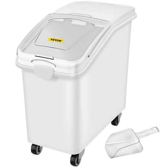 vevor-27-gal-ingredient-storage-bin-with-500-cup-commercial-food-container-with-scoop-and-sliding-li-1