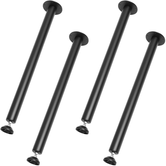 vevor-28-inch-adjustable-desk-legs-reinforced-steel-office-table-furniture-legs-set-of-4-for-diy-121