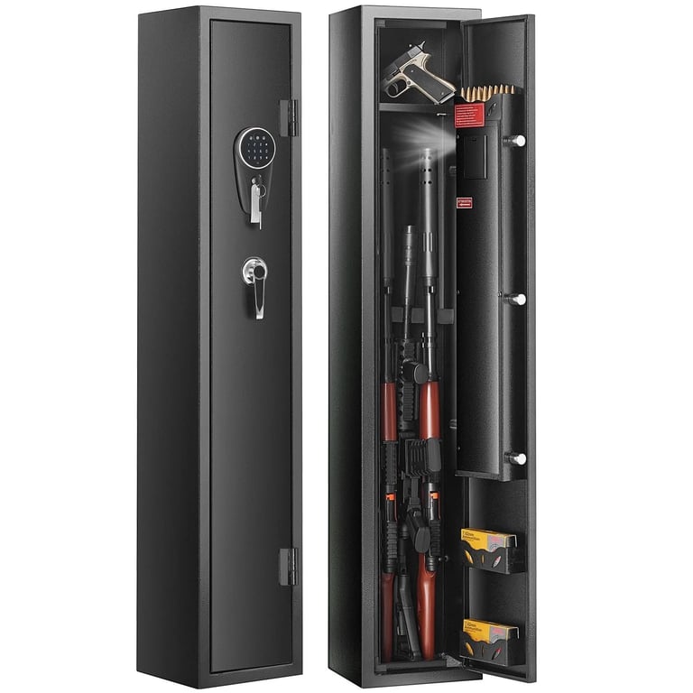 vevor-3-rifles-gun-safe-rifle-safe-with-digital-keypad-lock-quick-access-gun-storage-cabinet-with-re-1