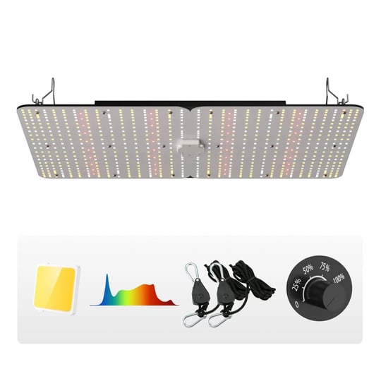 vevor-300w-led-grow-light-high-yield-samsung-281b-diodes-growing-lamp-for-indoor-plants-seedling-veg-1