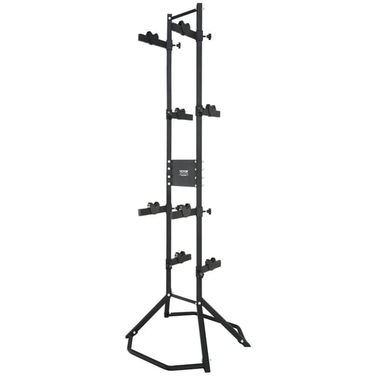 vevor-4-bike-storage-rack-free-standing-gravity-wall-vertical-bike-rack-fully-adjustable-bike-rack-g-1