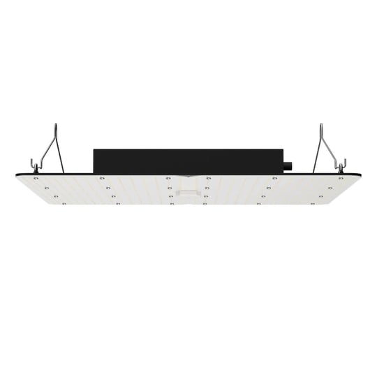 vevor-400w-led-grow-light-high-yield-samsung-281b-diodes-growing-lamp-for-indoor-plants-seedling-veg-1