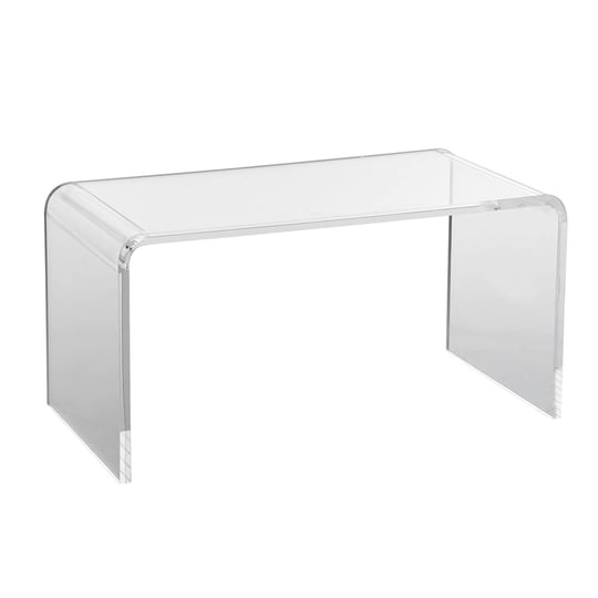 vevor-acrylic-coffee-table-c-shaped-clear-acrylic-end-table-16-3-inch-high-transparent-acrylic-side--1
