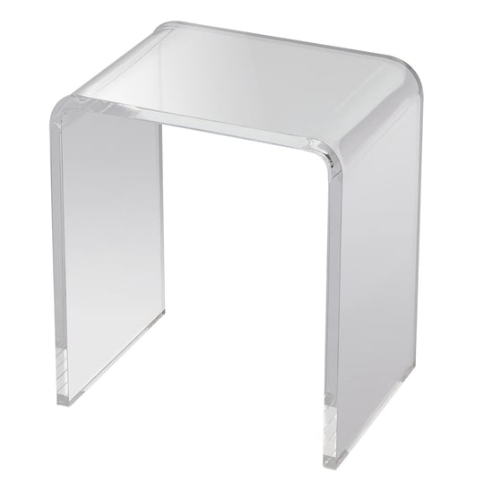 vevor-acrylic-end-table-c-shaped-lucite-side-table-clear-acrylic-side-table-for-drink-food-snack-sui-1