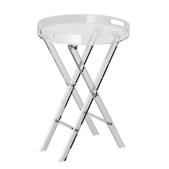 vevor-acrylic-folding-tray-table-acrylic-end-table-with-folding-x-leg-clear-acrylic-side-table-for-c-1