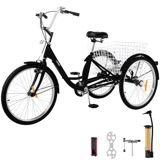 vevor-adult-tricycle-20-inch-7-speed-3-wheel-cruise-bike-adjustable-trike-with-bell-large-size-baske-1