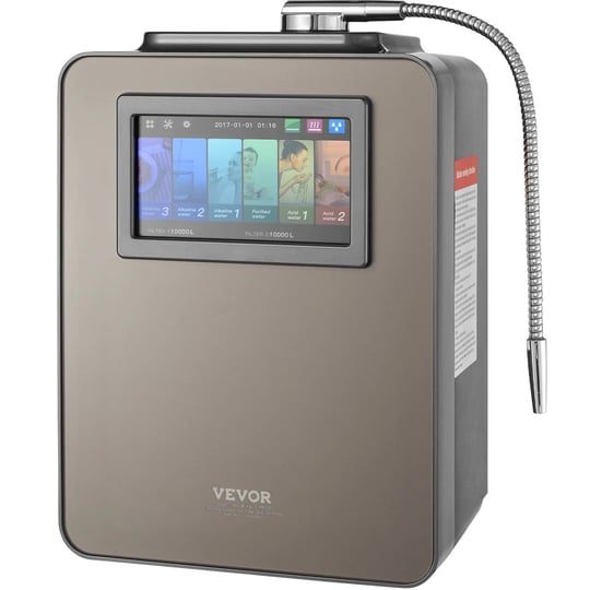 vevor-alkaline-water-ionizer-machine-ph-2-5-11-2-alkaline-acidic-hydrogen-water-purifier-6-water-set-1