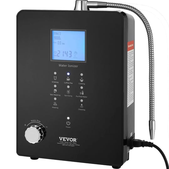 vevor-alkaline-water-ionizer-machine-ph-3-11-2-alkaline-acidic-hydrogen-water-purifier-6-water-setti-1