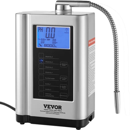 vevor-alkaline-water-ionizer-machine-ph-3-5-10-5-alkaline-acidic-hydrogen-water-purifier-7-water-set-1