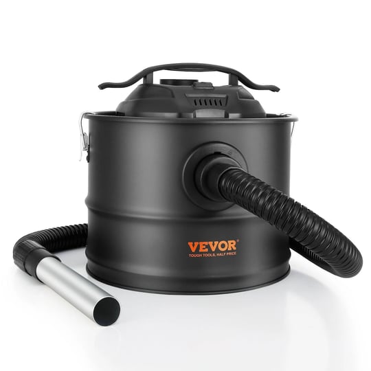 vevor-ash-vacuum-cleaner-4-gallon-with-1200w-powerful-suction-ash-vac-collector-with-47-2-in-flexibl-1