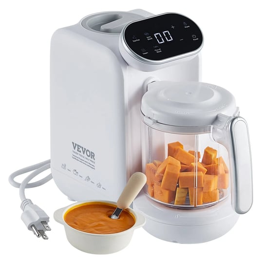 vevor-baby-food-maker-430w-baby-food-processor-with-750-ml-tritan-bowl-wsyefsj12l30ljds6v1-1