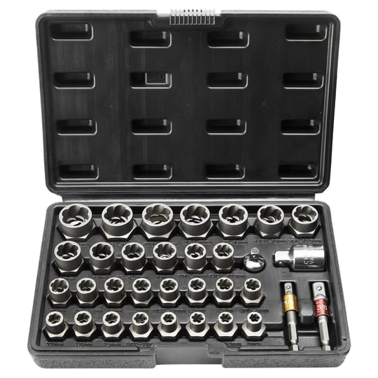 vevor-bolt-extractor-set-29-piece-bolt-and-nut-remover-set-6mm-to-10mm-13-32-to-3-4-cr-mo-steel-extr-1
