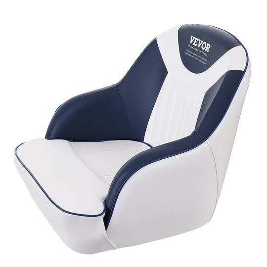 vevor-captain-bucket-seat-pontoon-boat-seat-with-thickened-sponge-padding-boat-captain-chair-for-fis-1