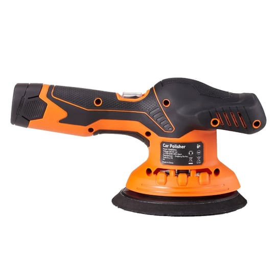 vevor-car-polisher-buffer-cordless-dual-action-polishing-machine-6-2pcs-battery-1