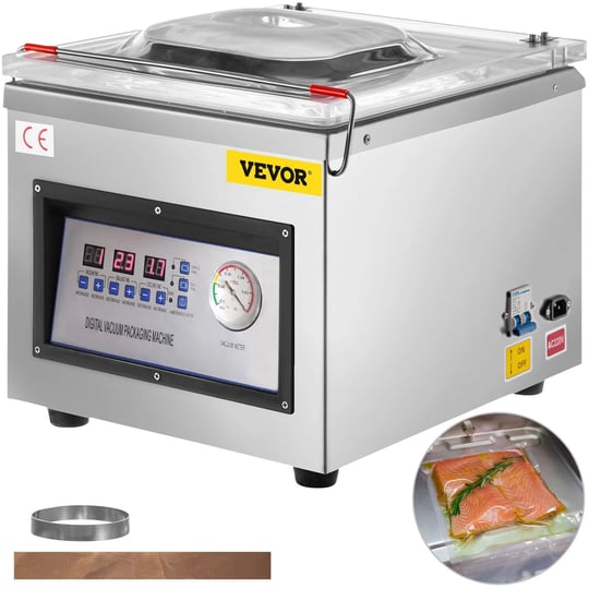 vevor-chamber-vacuum-sealer-dz-260c-320mm-12-6inch-kitchen-food-chamber-vacuum-sealer-110v-packaging-1