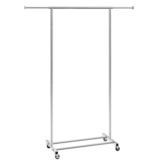 vevor-clothes-rack-with-wheels-heavy-duty-clothing-garment-rack-with-hanging-rod-and-bottom-storage--1