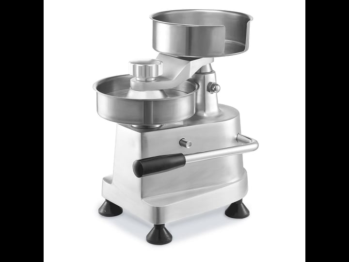 vevor-commercial-burger-patty-maker-hamburger-beef-patty-maker-with-3-convertible-mold-456-inch-hbrb-1