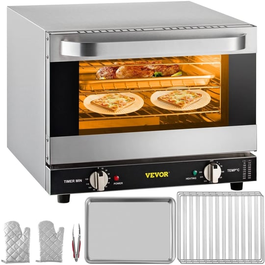 vevor-commercial-convection-oven-21l-19qt-quarter-size-conventional-oven-countertop-1440w-3-tier-toa-1