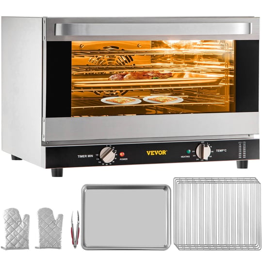 vevor-commercial-convection-oven-47l-43qt-half-size-conventional-oven-countertop-1600w-4-tier-toaste-1