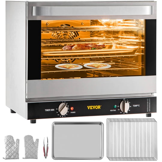 vevor-commercial-convection-oven-66l-60qt-half-size-conventional-oven-countertop-1800w-4-tier-toaste-1