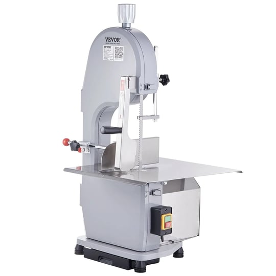 vevor-commercial-electric-meat-bandsaw-1100w-stainless-steel-countertop-bone-sawing-machine-tsjgj110-1