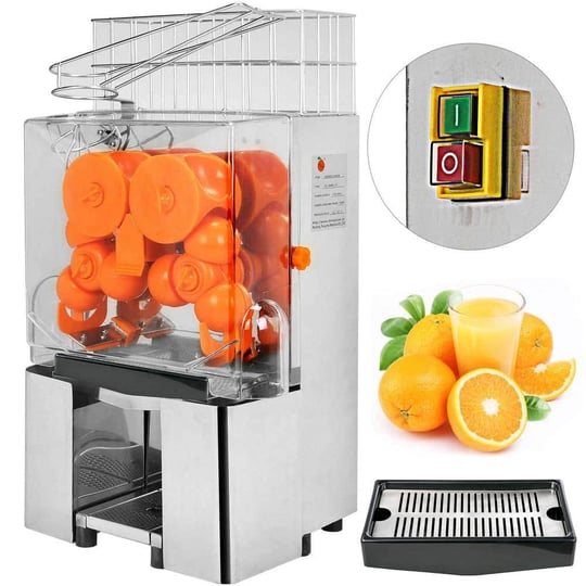 vevor-commercial-juicer-machine-120-watt-orange-squeezer-stainless-steel-electric-juice-extractor-wi-1