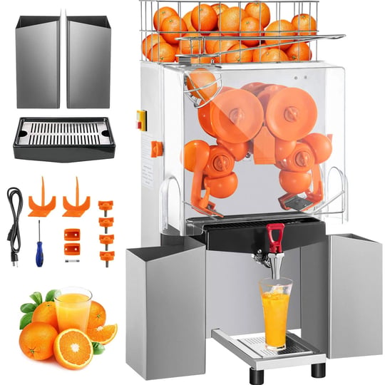 vevor-commercial-juicer-machine-with-water-tap-110v-juice-extractor-120w-orange-squeezer-orange-juic-1