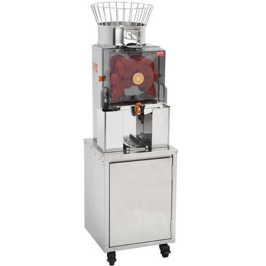 vevor-commercial-orange-juicer-120w-automatic-feeding-juice-extractor-with-water-tap-stainless-steel-1