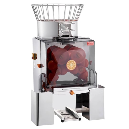 vevor-commercial-orange-juicer-machine-120w-automatic-feeding-juice-extractor-stainless-steel-juice--1